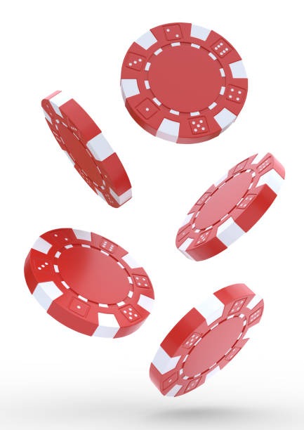 americatoto live-dealer studio with professional croupier and multi-camera HD feed
