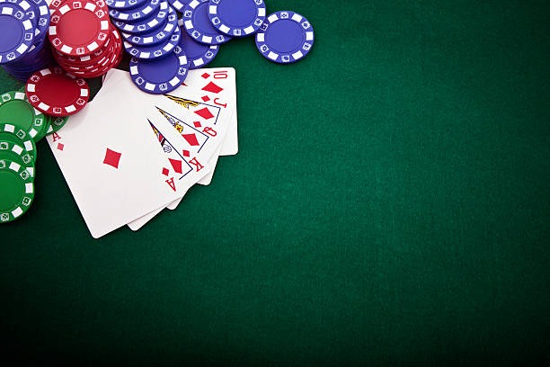 Live roulette table and Angka Ikut panel displayed side-by-side on mobile