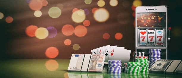 americatoto mobile app showing live-dealer blackjack table and football match odds