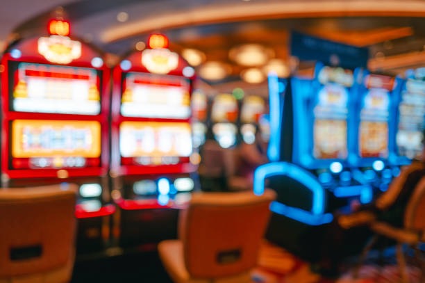 Multi-sport betting dashboard interface